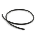 Husqvarna Wąż PVC do przecinarek K770, K970