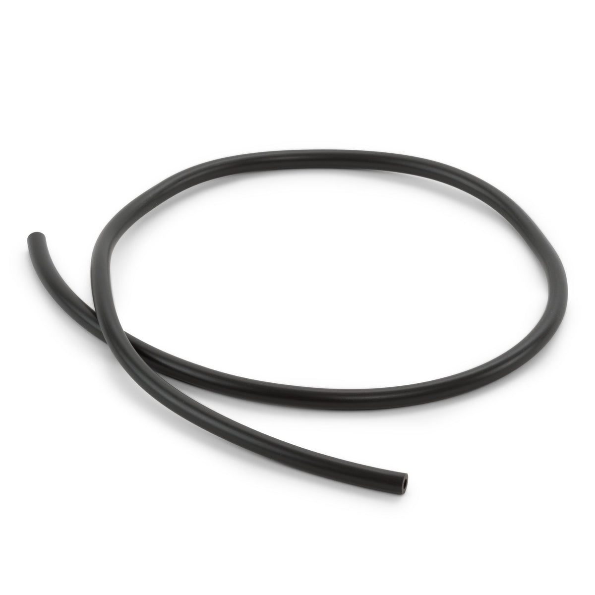 Husqvarna Wąż PVC do przecinarek K770, K970