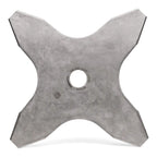 Nóż do trawy czterozębny | Husqvarna