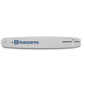 Husqvarna Prowadnica laminowana 1/4" 1.3mm HSM