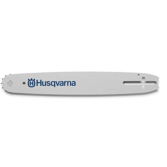 Prowadnica laminowana 1/4" 1.3mm HSM | Husqvarna