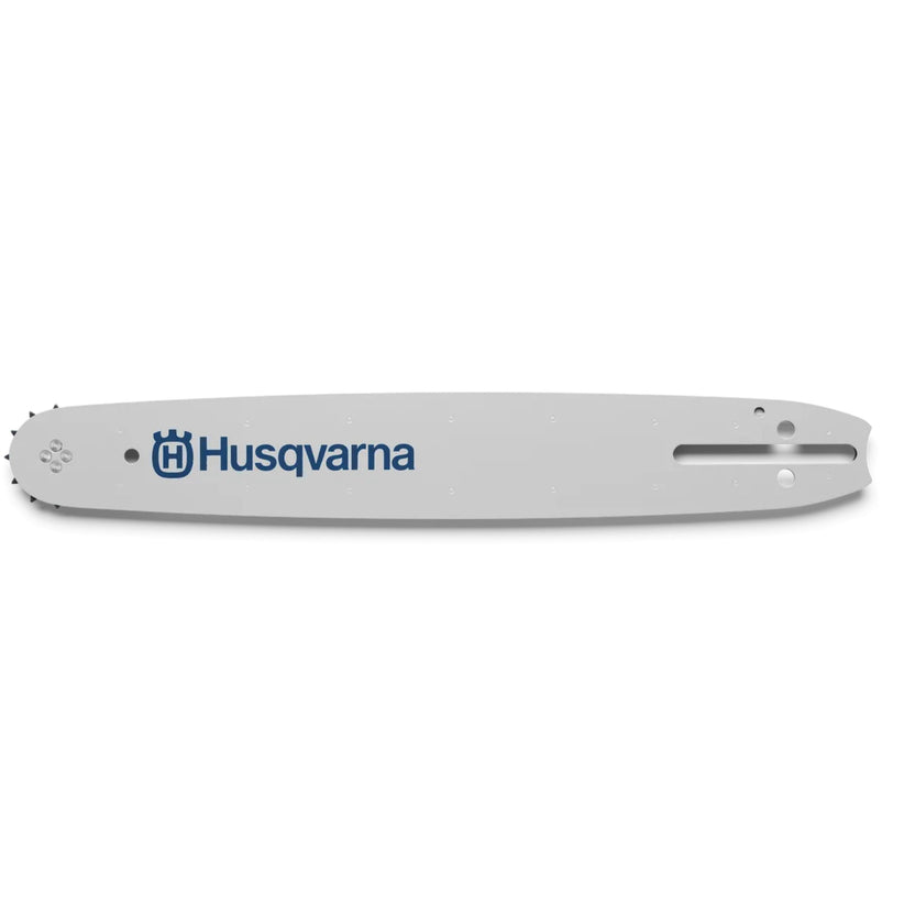 Husqvarna Prowadnica laminowana 1/4" 1.3mm HSM