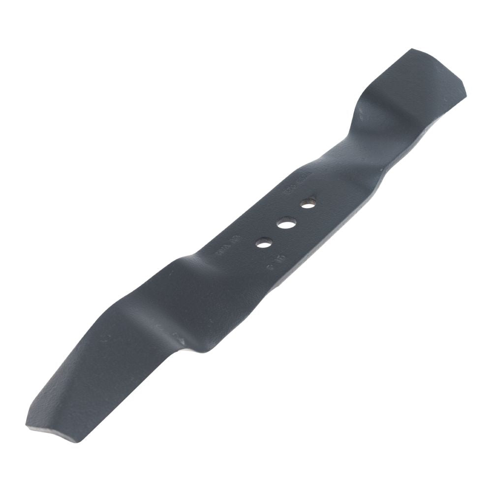 Nóż tnący do urządzenia tnącego Combi 94 | Husqvarna