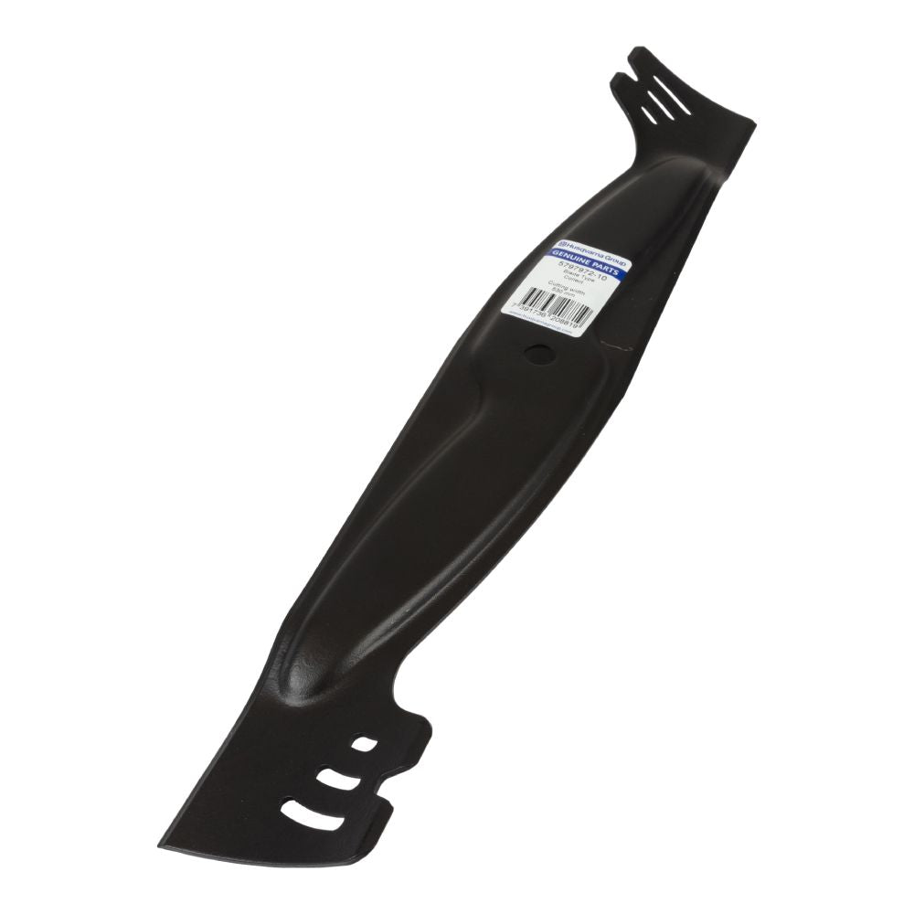 Husqvarna Nóż do kosiarki LC 253S/353V/353VI/353VE