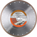 Husqvarna Tarcza diamentowa TACTI-CUT™ S35 BRONZE