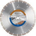 Husqvarna Tarcza diamentowa TACTI-CUT™ S50 BRONZE