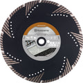 Husqvarna Tarcza diamentowa TACTI-CUT™ S65 BRONZE