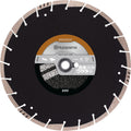 Husqvarna Tarcza diamentowa TACTI-CUT™ S85 BRONZE