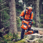Husqvarna Pojemnik combi 5+2,5L