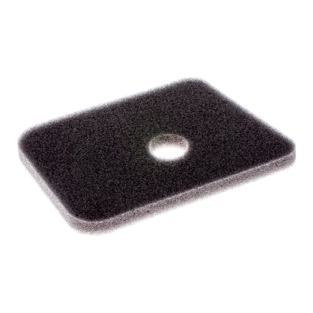 Filtr powietrza do podkaszarek 525LK | Husqvarna