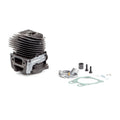 Husqvarna Zespół cylindra do przecinarek K770, K760