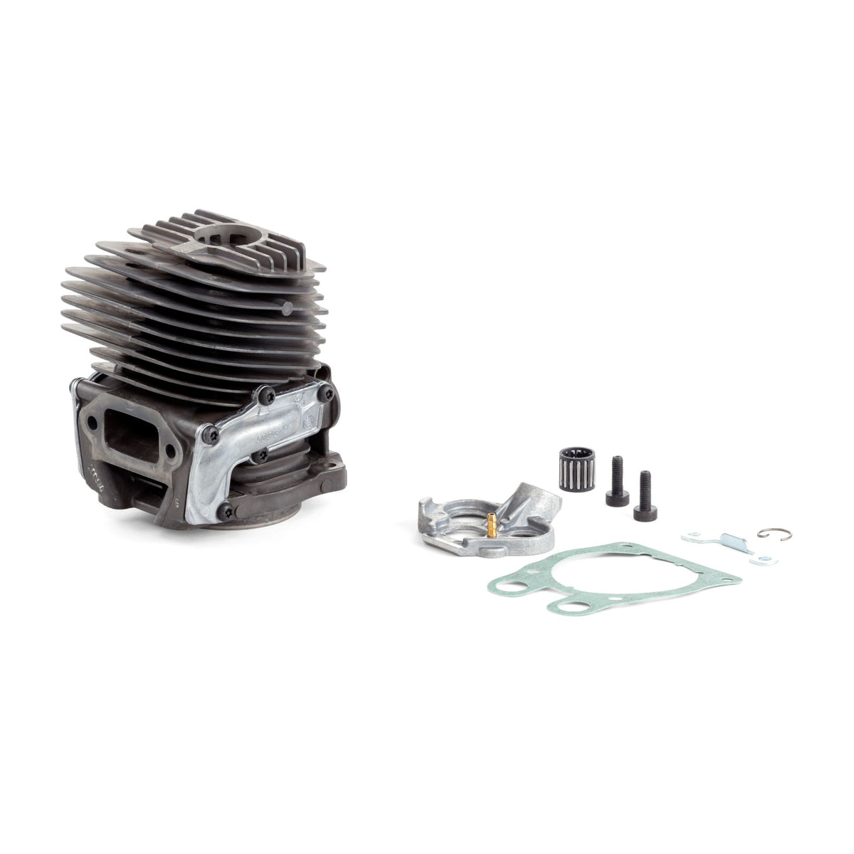 Husqvarna Zespół cylindra do przecinarek K770, K770VAC