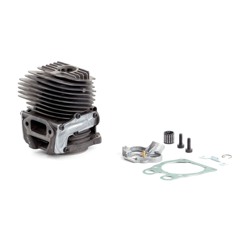 Husqvarna Zespół cylindra do przecinarek K770, K760