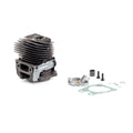 Husqvarna Cylinder D51 do przecinarek K770, K770VAC
