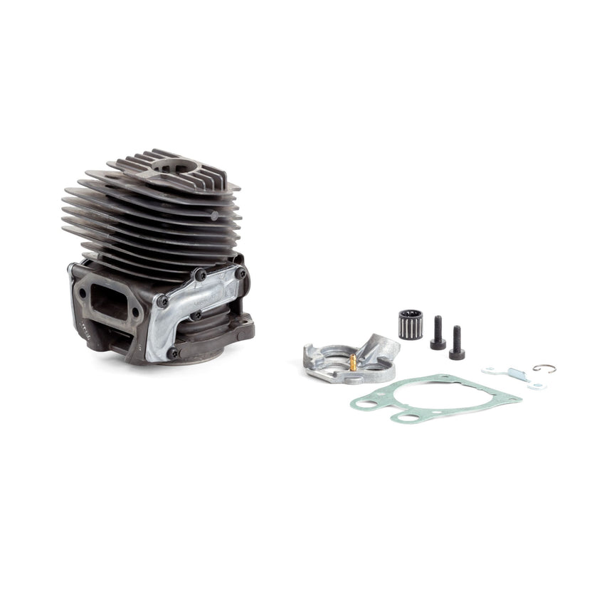 Husqvarna Cylinder D51 do przecinarek K770, K770VAC