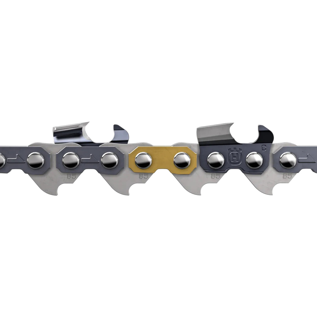 Łańcuch X-CUT C85 3/8" 1.5mm pełne dłuto | Husqvarna