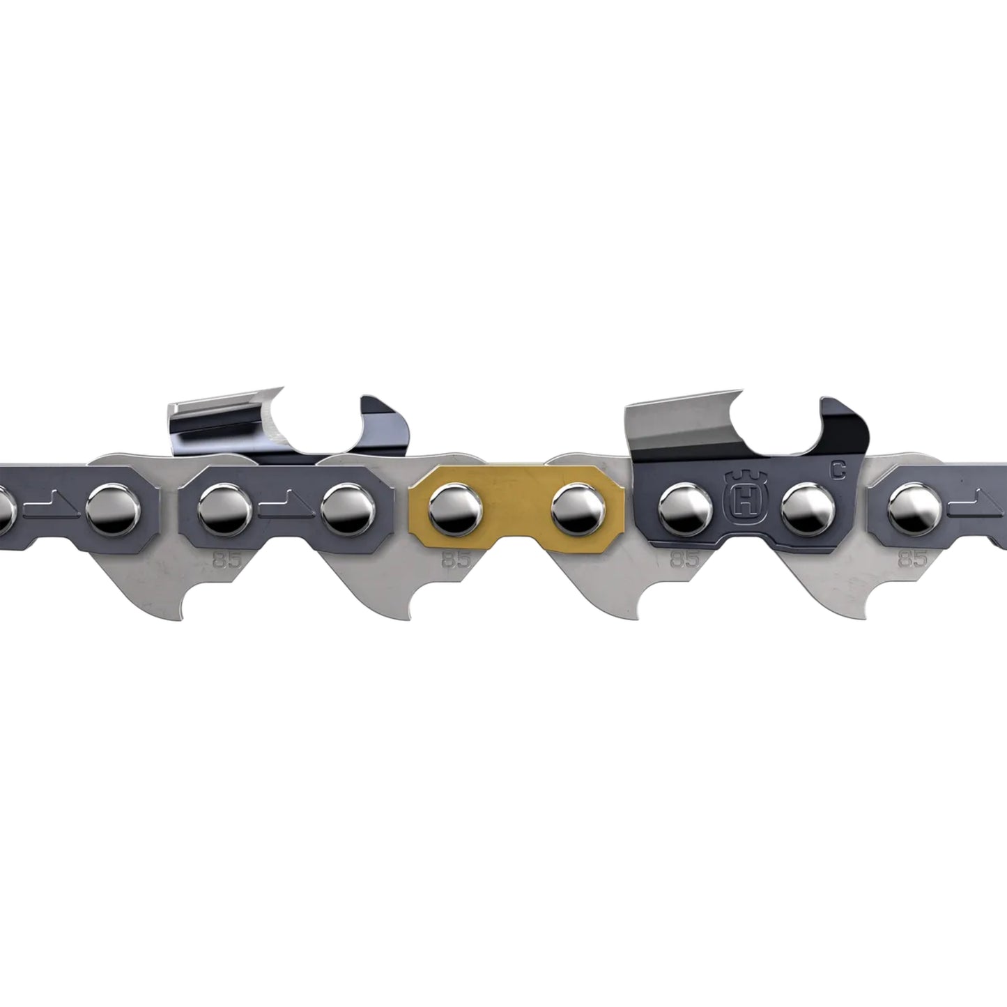 Łańcuch X-CUT C85 3/8" 1.5mm pełne dłuto | Husqvarna