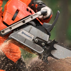 Łańcuch X-CUT C85 3/8" 1.5mm pełne dłuto | Husqvarna