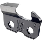 Łańcuch X-CUT C85 3/8" 1.5mm pełne dłuto | Husqvarna