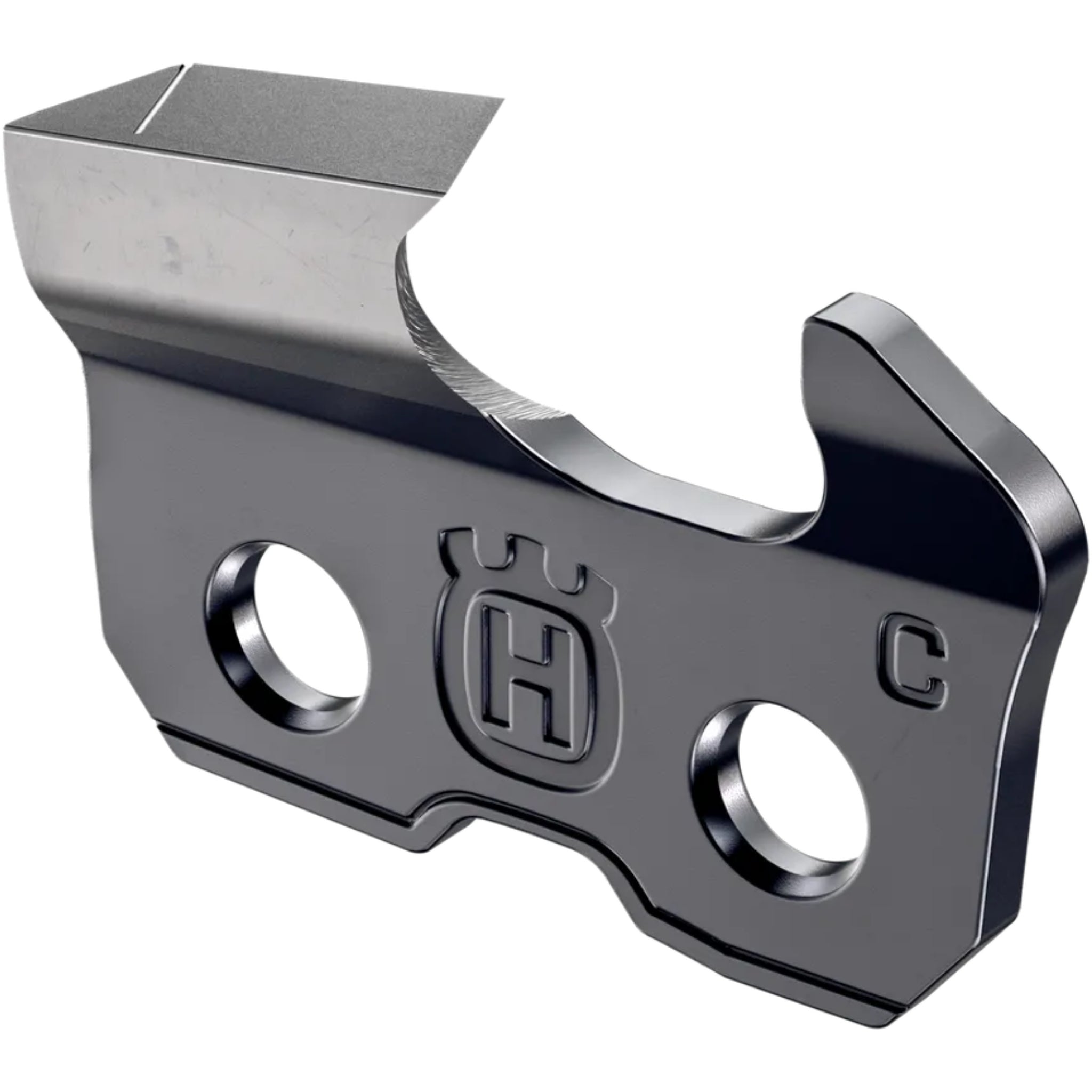 Łańcuch X-CUT C85 3/8" 1.5mm pełne dłuto | Husqvarna