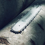 Łańcuch X-CUT C85 3/8" 1.5mm pełne dłuto | Husqvarna