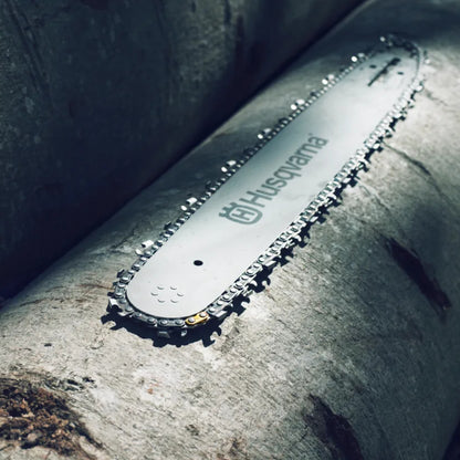 Łańcuch X-CUT C85 3/8" 1.5mm pełne dłuto | Husqvarna