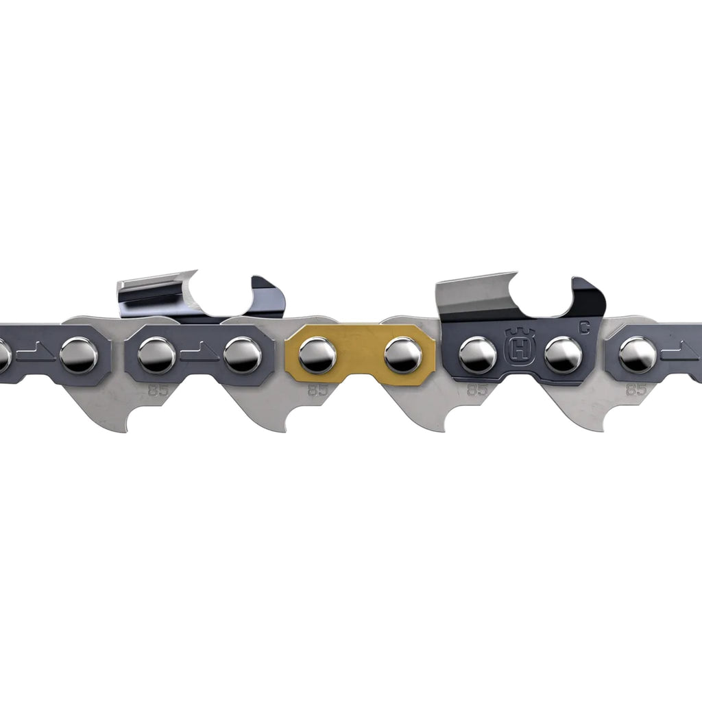Łańcuch X-CUT C85 3/8" 1.5mm pełne dłuto | Husqvarna