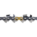 Łańcuch X-CUT C85 3/8" 1.5mm pełne dłuto | Husqvarna