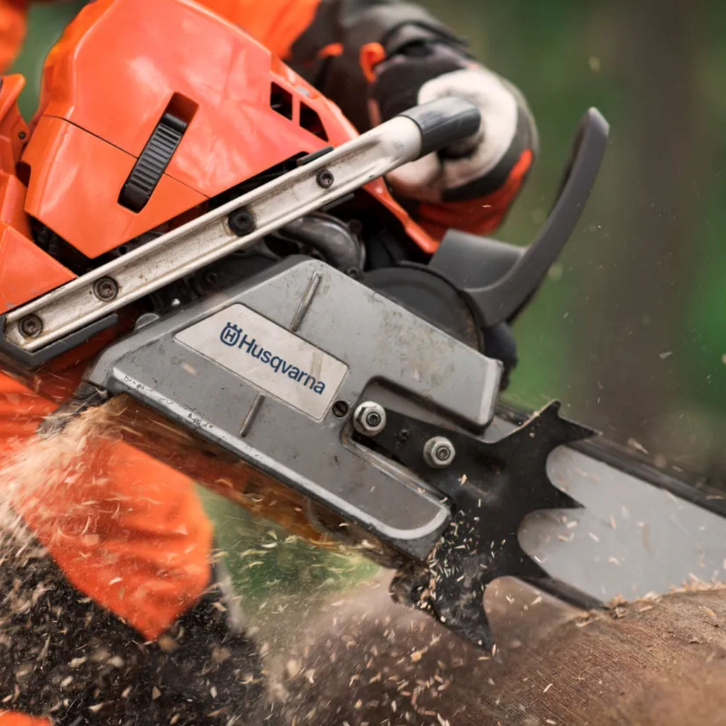 Łańcuch X-CUT C85 3/8" 1.5mm pełne dłuto | Husqvarna