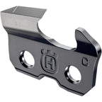 Łańcuch X-CUT C85 3/8" 1.5mm pełne dłuto | Husqvarna