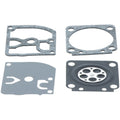 Husqvarna Zestaw uszczelek do wykaszarek 327Rx, 327RDx