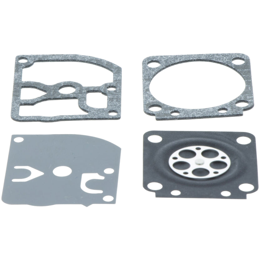 Husqvarna Zestaw uszczelek do wykaszarek 327Rx, 327RDx