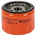 Husqvarna Filtr oleju do silników 31R577-0010-B1, 40S777-0003-B1