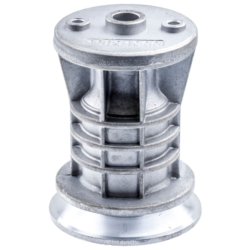 Husqvarna Adapter noża do kosiarek LB48V, LC48