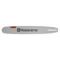 Husqvarna Prowadnica X-Force .325" 1.3mm PIXEL HSM