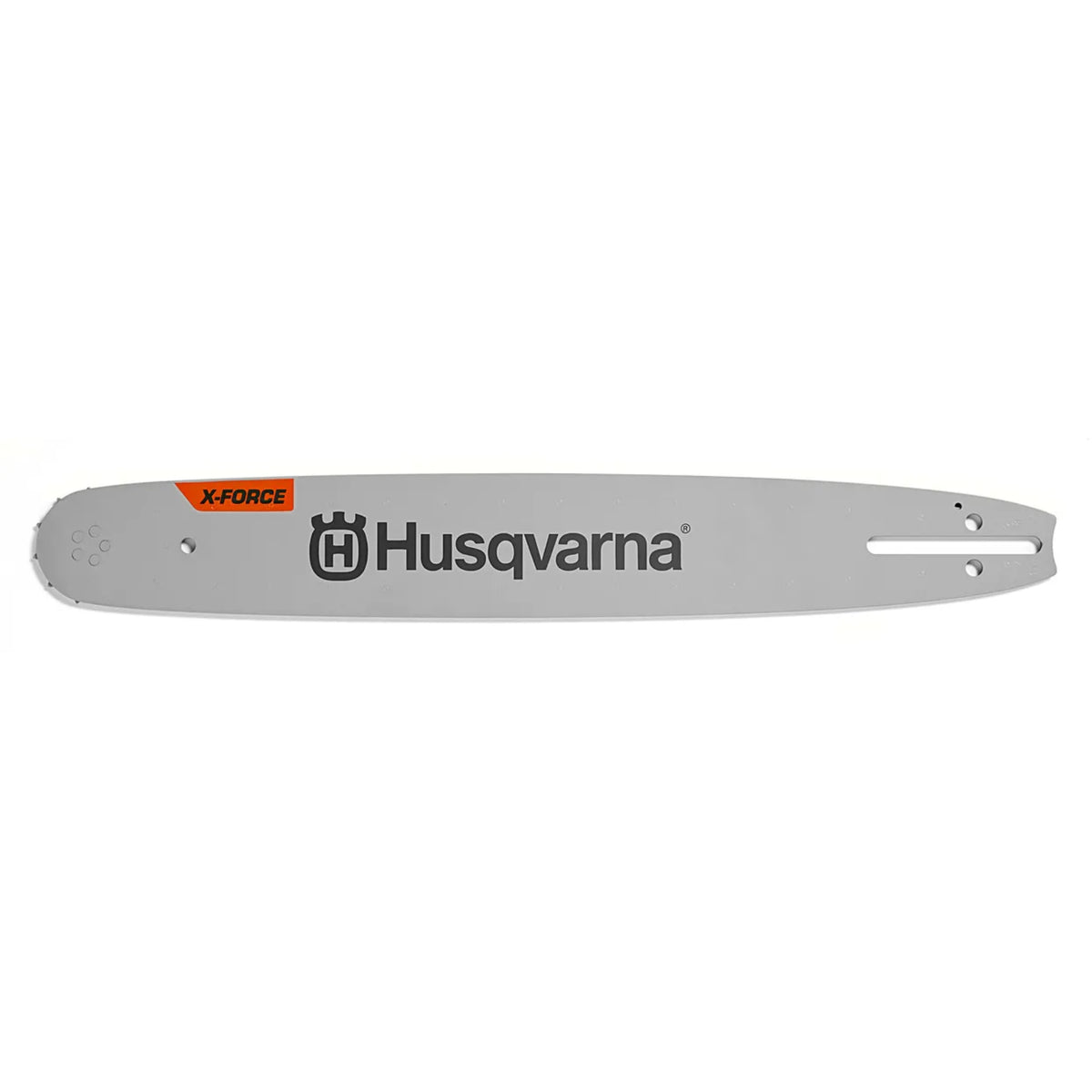 Husqvarna Prowadnica X-Force .325" 1.3mm PIXEL HSM