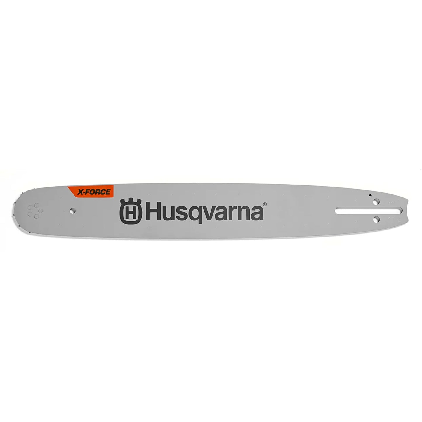 Prowadnica X-Force .325" 1.3mm PIXEL HSM | Husqvarna