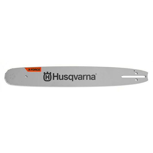 Prowadnica X-Force .325" 1.3mm PIXEL HSM | Husqvarna