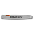 Prowadnica X-Force .325" 1.5mm HSM | Husqvarna