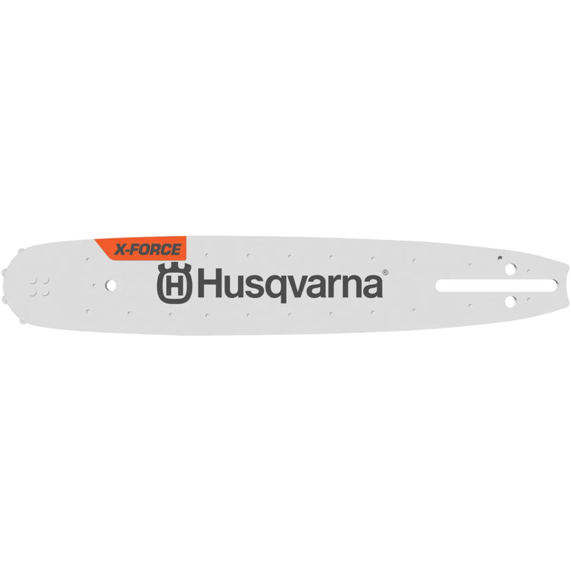 Husqvarna Prowadnica X-Force 3/8" MINI 1.3mm HSM