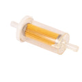 Husqvarna Filtr paliwa do silników 31R777-0006-B1, 406777-0177-B1
