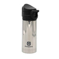 Husqvarna Kubek termiczny 0.35L
