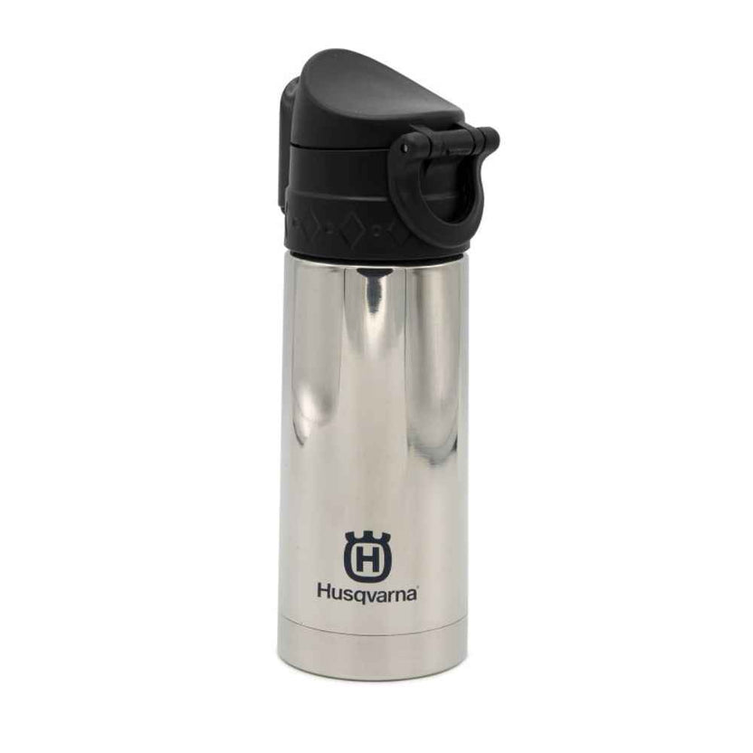 Husqvarna Kubek termiczny 0.35L