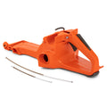 Husqvarna Zbiornik paliwa do przecinarek K1270I, K1270RailI