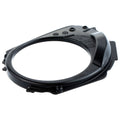 Husqvarna Osłona do pilarek 545MarkII, 550XP®MarkII
