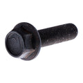 Husqvarna Śruba 3/8-24X1.25 GR8, 583 11 69-01
