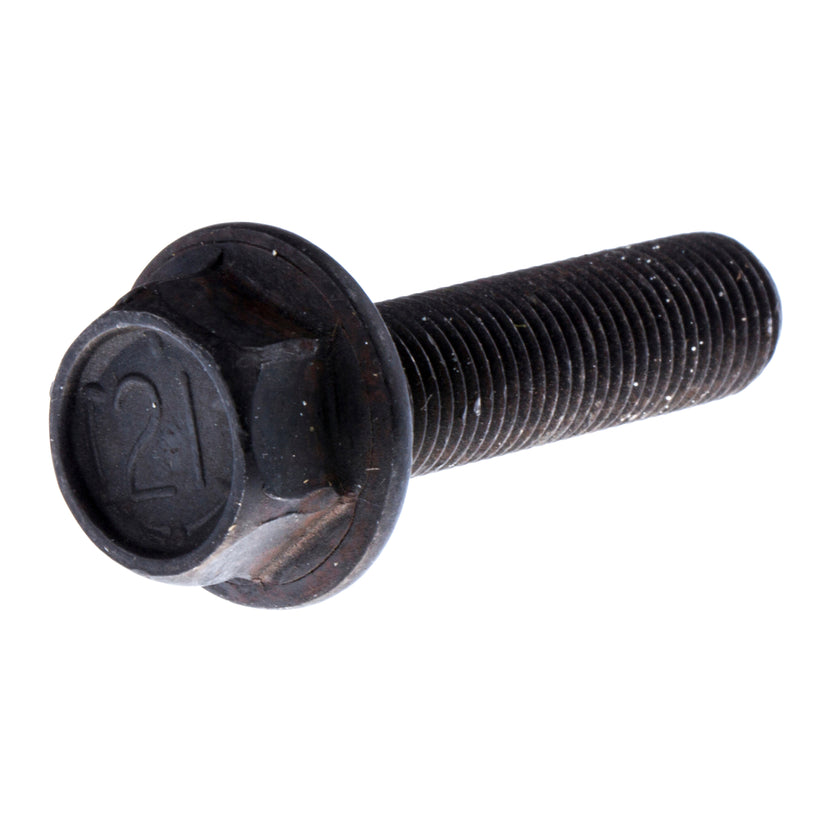 Husqvarna Śruba 3/8-24X1.25 GR8, 583 11 69-01