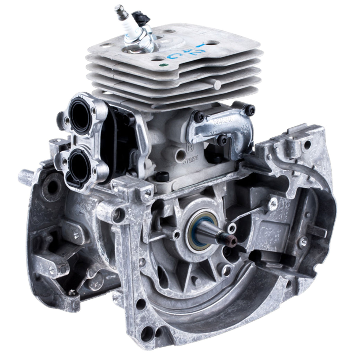 Husqvarna Zestaw naprawczy do wykaszarek 345FR, 545RX