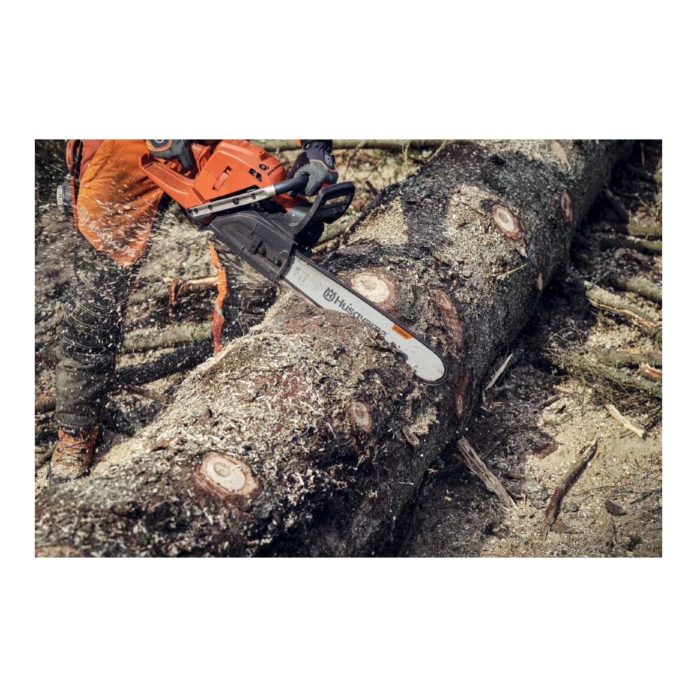 Łańcuch X-CUT S85 3/8" 1.5mm półdłuto | Husqvarna