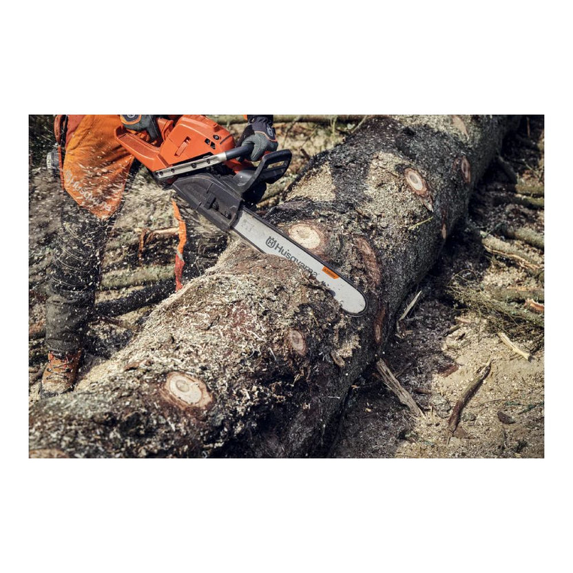 Husqvarna Łańcuch X-CUT S85 3/8" 1.5mm półdłuto